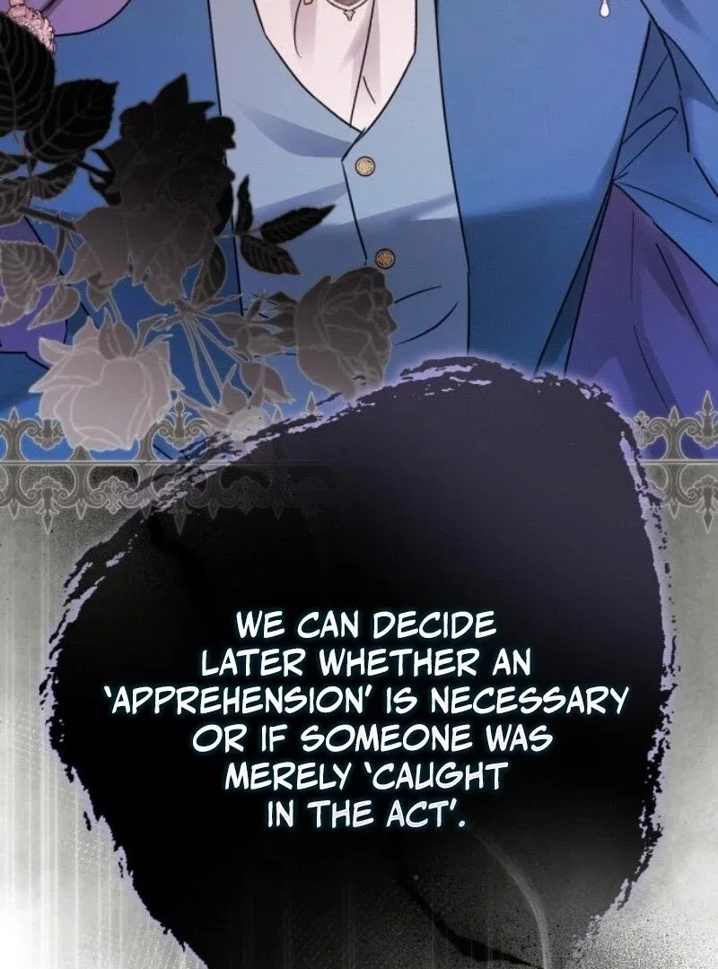 I Became The Duke’s Male Servant Chapter 35 – Page 117