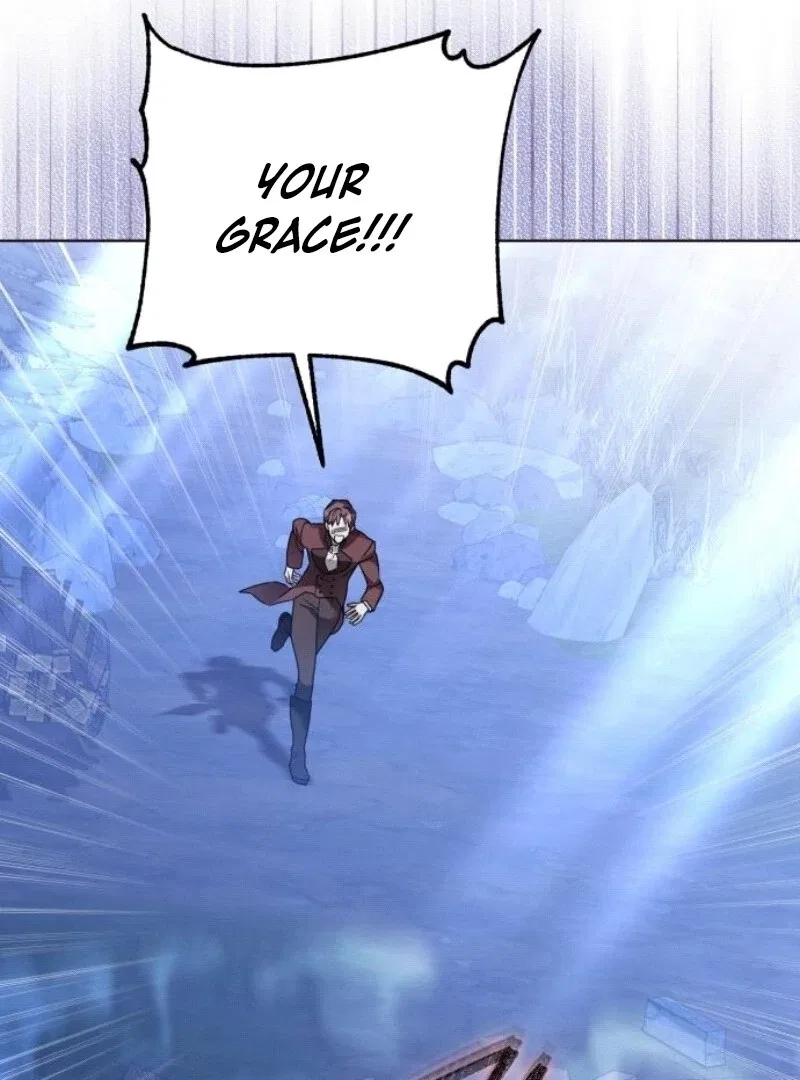 I Became The Duke’s Male Servant Chapter 34 – Page 3
