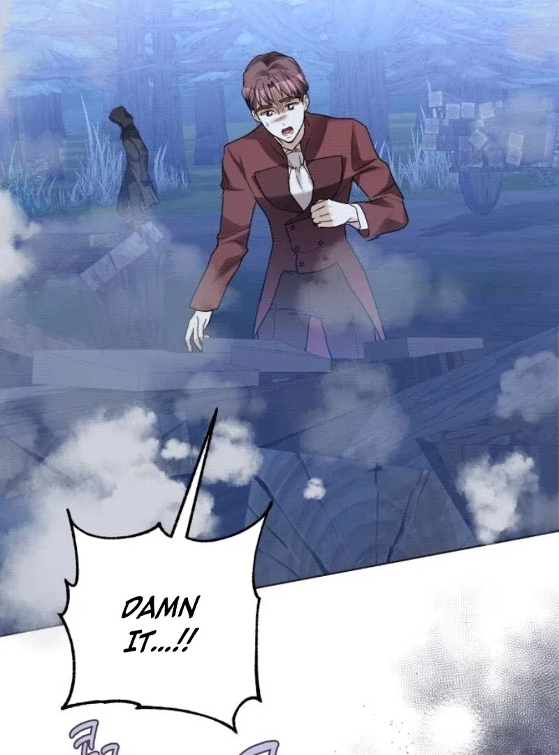 I Became The Duke’s Male Servant Chapter 34 – Page 5