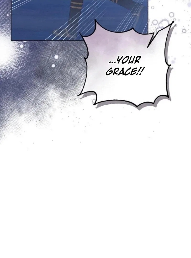 I Became The Duke’s Male Servant Chapter 34 – Page 7