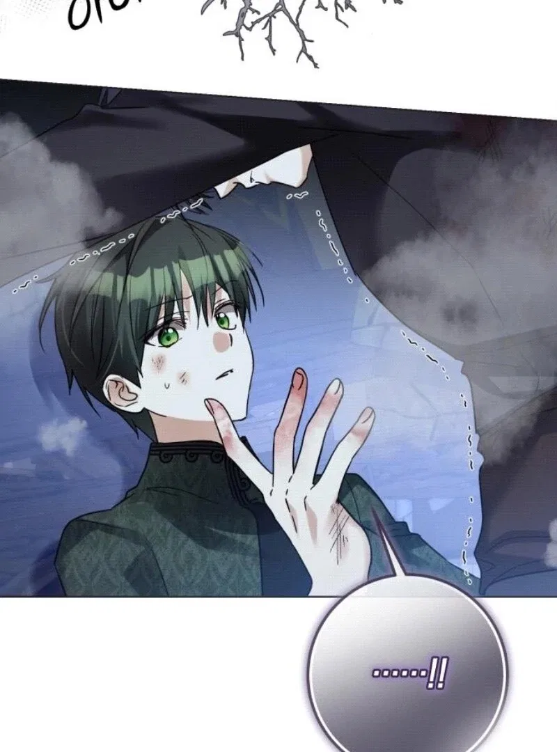 I Became The Duke’s Male Servant Chapter 34 – Page 11
