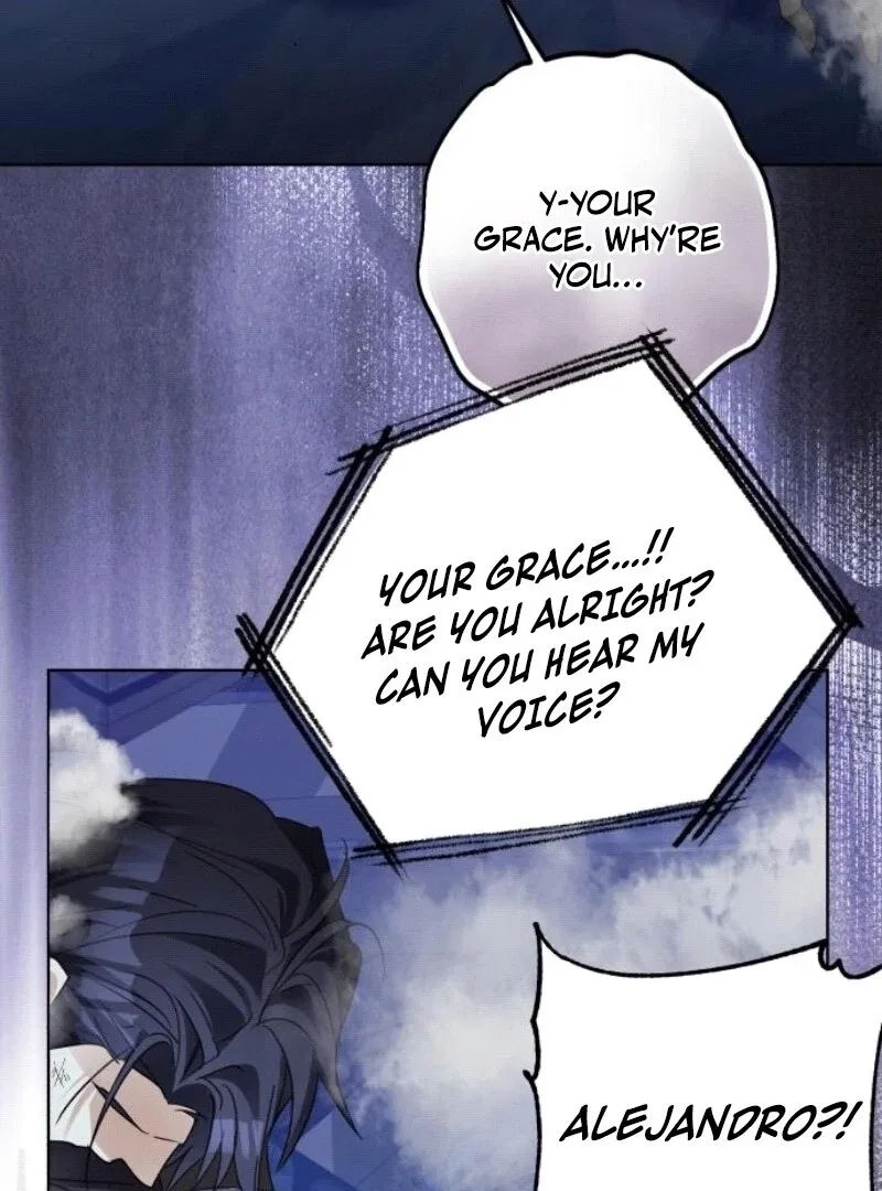 I Became The Duke’s Male Servant Chapter 34 – Page 15