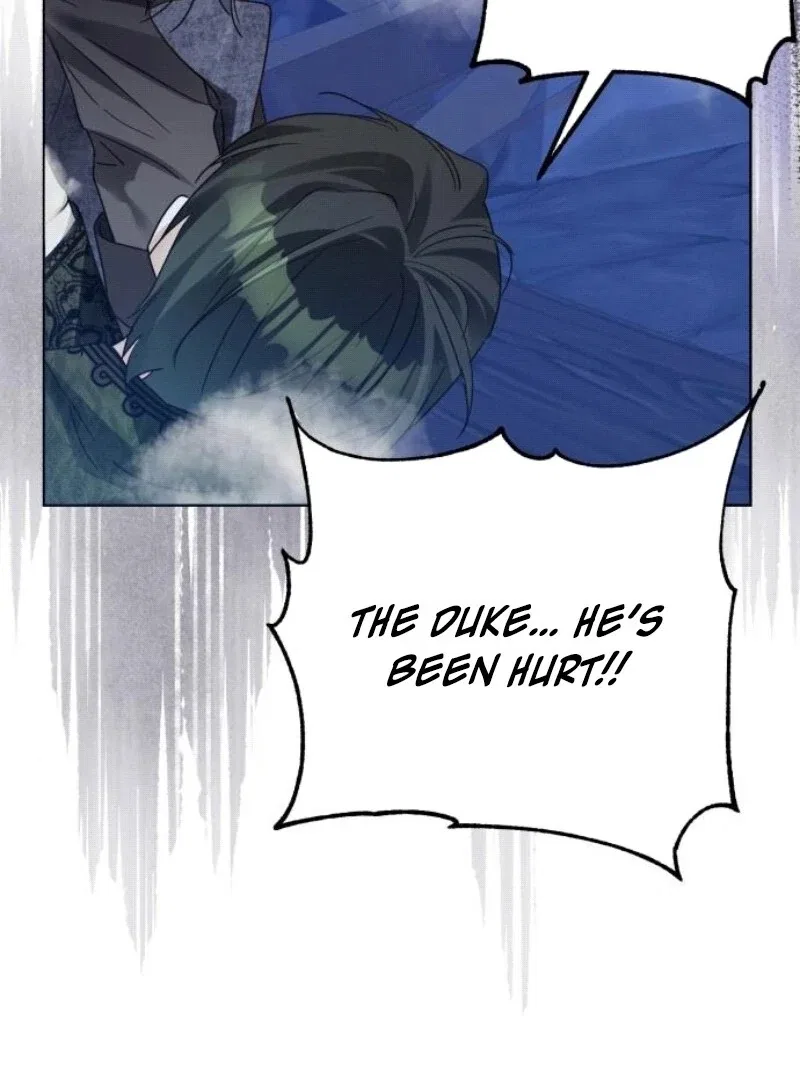 I Became The Duke’s Male Servant Chapter 34 – Page 16