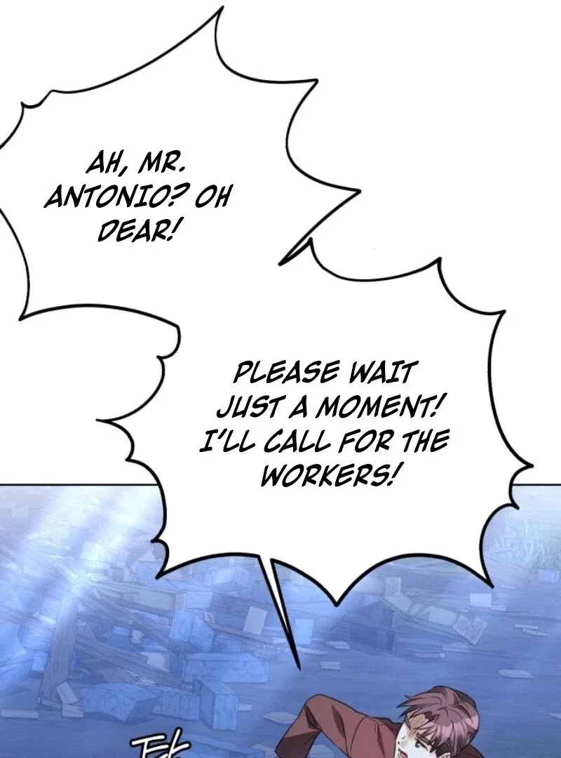 I Became The Duke’s Male Servant Chapter 34 – Page 17