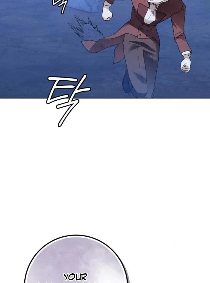 I Became The Duke’s Male Servant Chapter 34 – Page 18