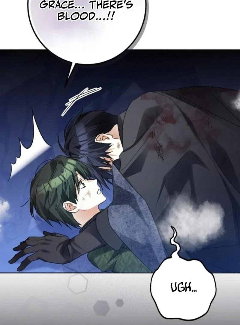 I Became The Duke’s Male Servant Chapter 34 – Page 19