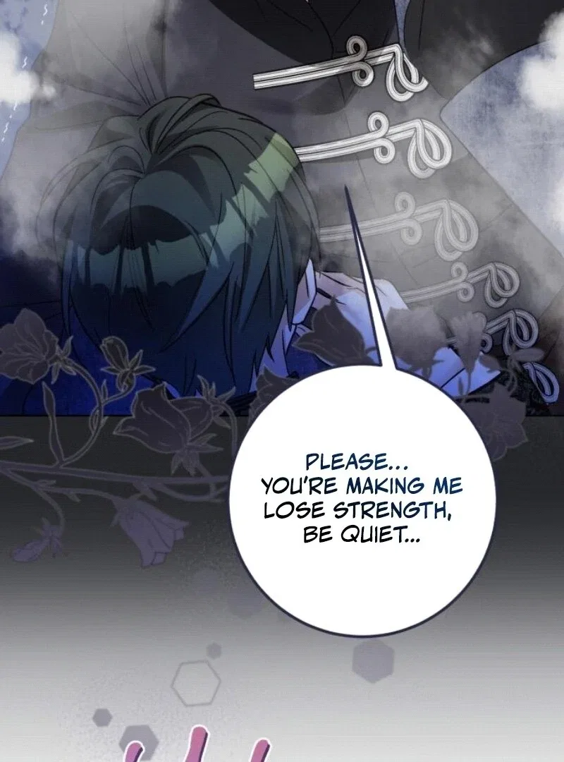 I Became The Duke’s Male Servant Chapter 34 – Page 21