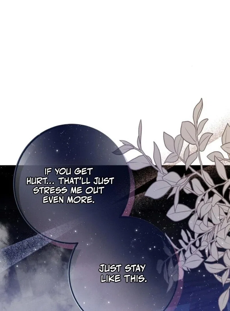 I Became The Duke’s Male Servant Chapter 34 – Page 23