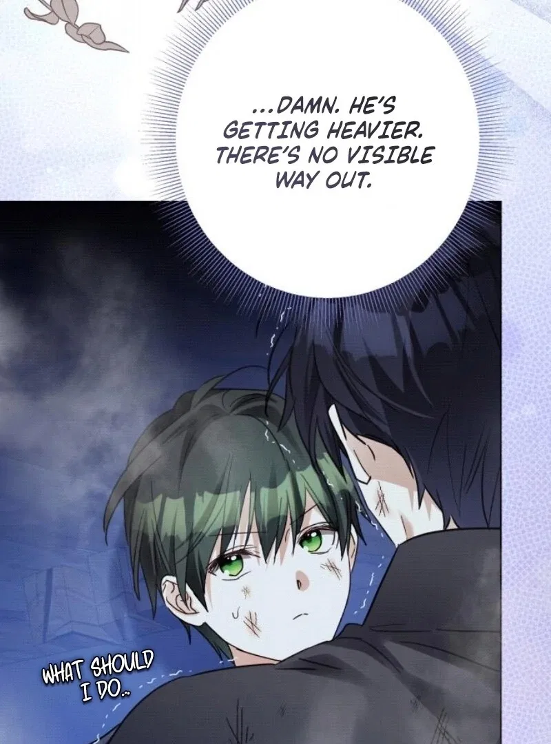 I Became The Duke’s Male Servant Chapter 34 – Page 25