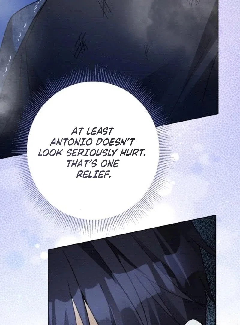 I Became The Duke’s Male Servant Chapter 34 – Page 26