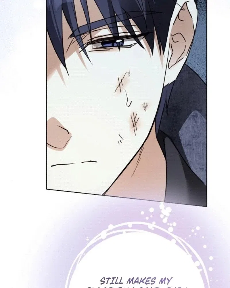 I Became The Duke’s Male Servant Chapter 34 – Page 27