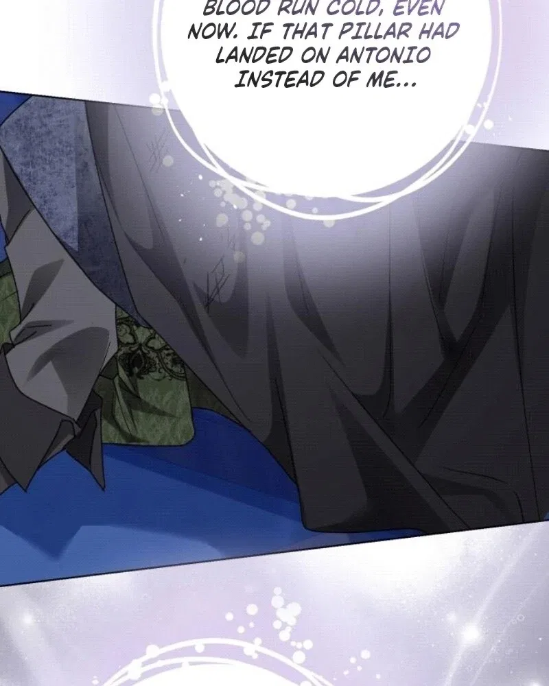 I Became The Duke’s Male Servant Chapter 34 – Page 28