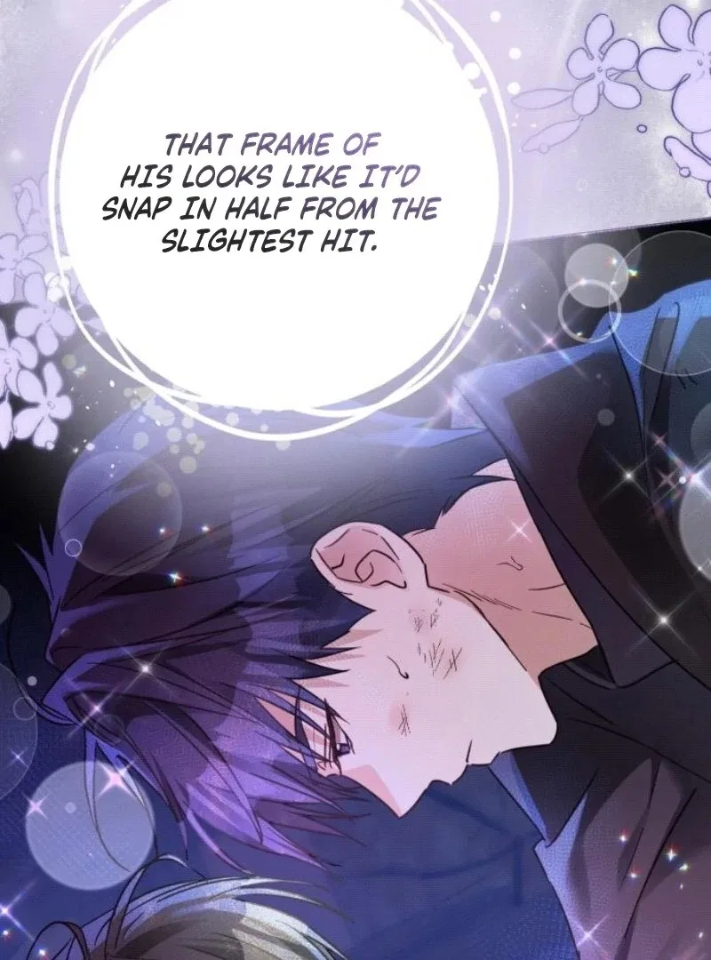 I Became The Duke’s Male Servant Chapter 34 – Page 29