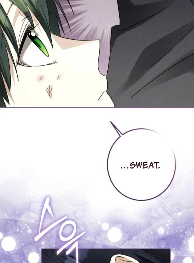 I Became The Duke’s Male Servant Chapter 34 – Page 31