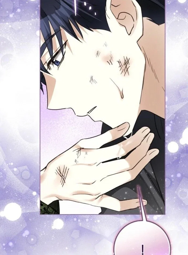 I Became The Duke’s Male Servant Chapter 34 – Page 32