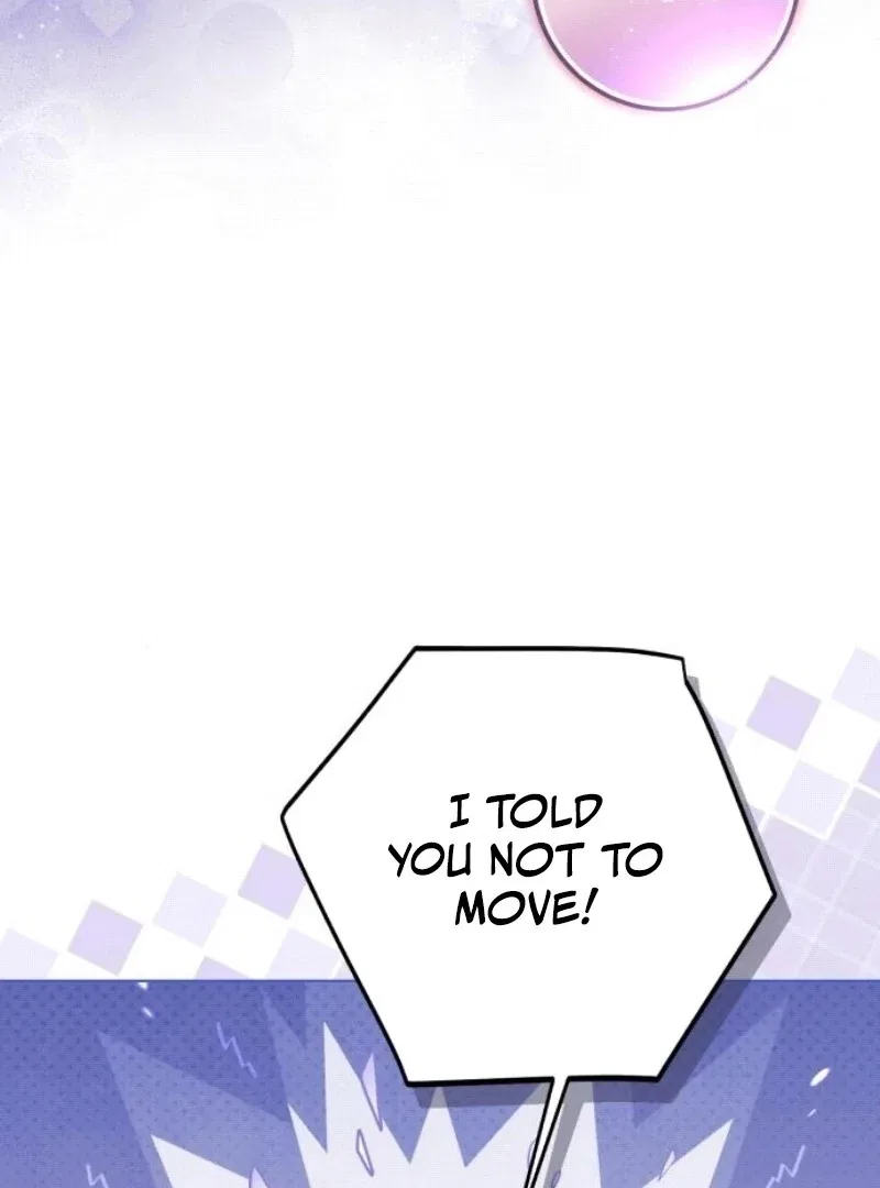 I Became The Duke’s Male Servant Chapter 34 – Page 33