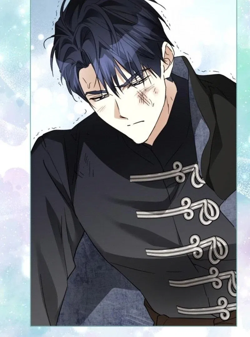 I Became The Duke’s Male Servant Chapter 34 – Page 36