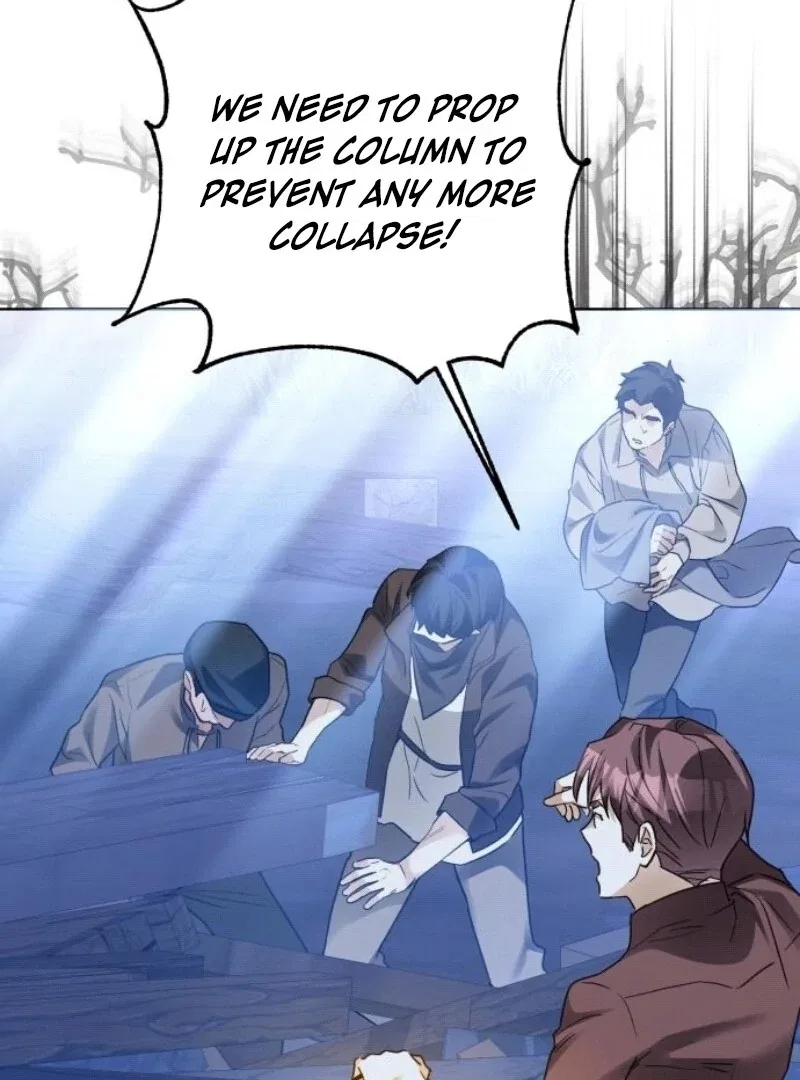 I Became The Duke’s Male Servant Chapter 34 – Page 40
