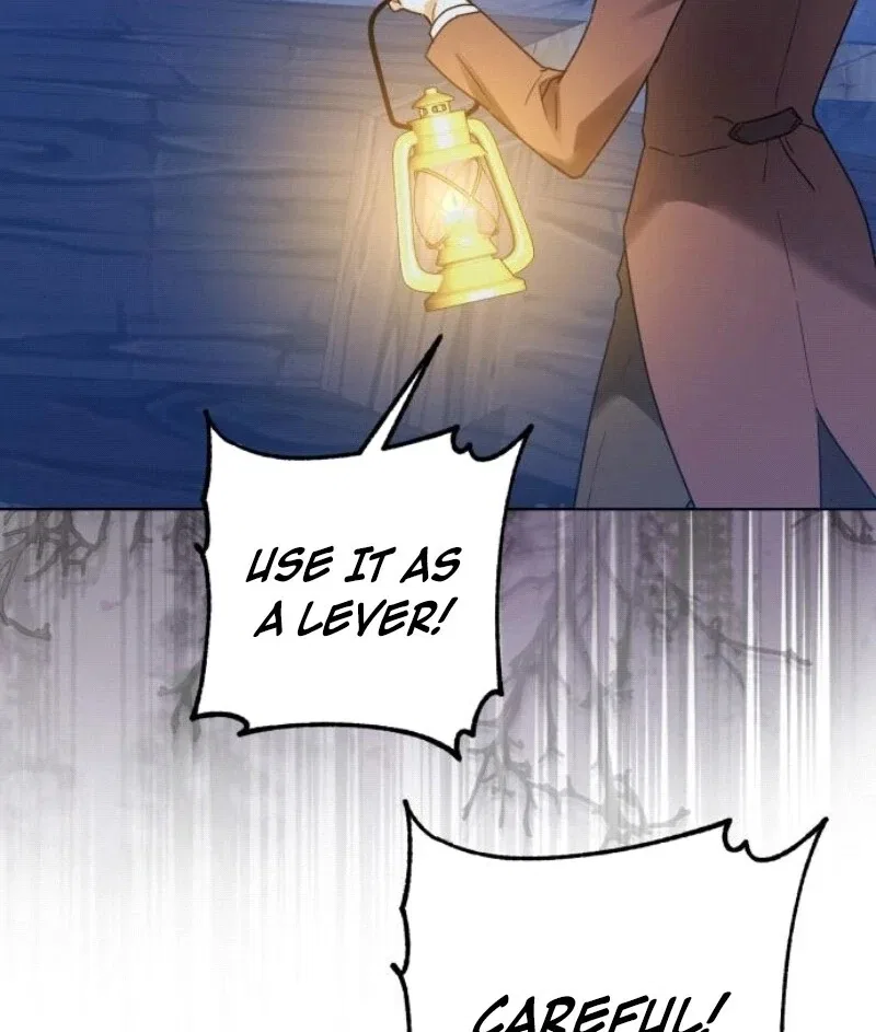 I Became The Duke’s Male Servant Chapter 34 – Page 41