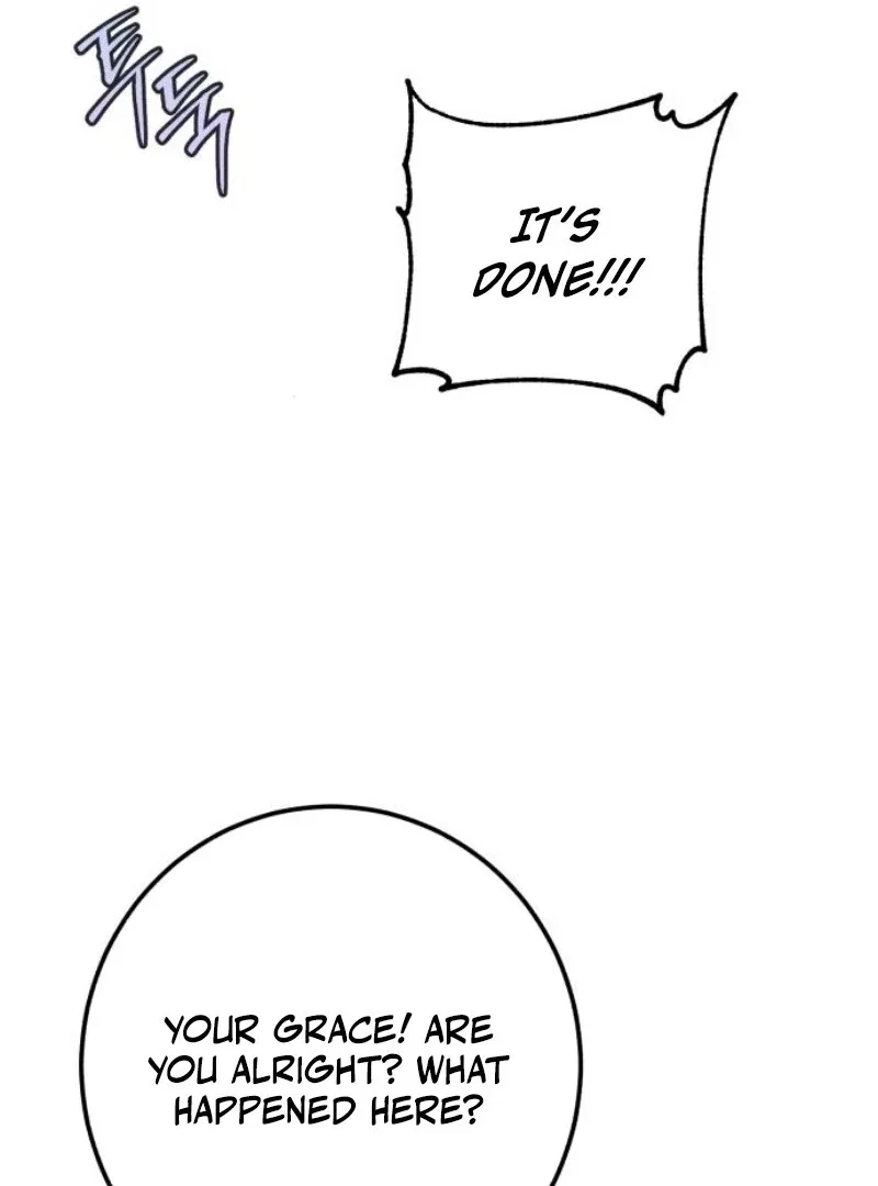 I Became The Duke’s Male Servant Chapter 34 – Page 43