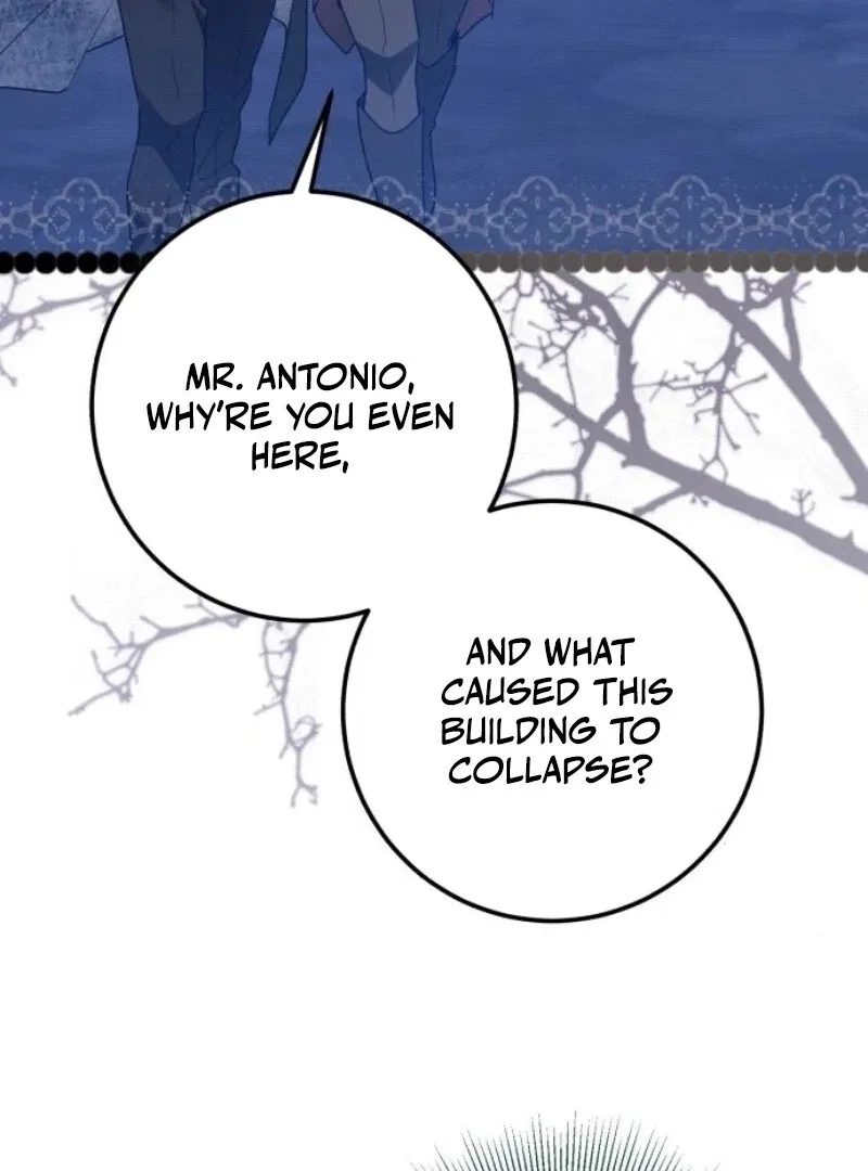I Became The Duke’s Male Servant Chapter 34 – Page 45