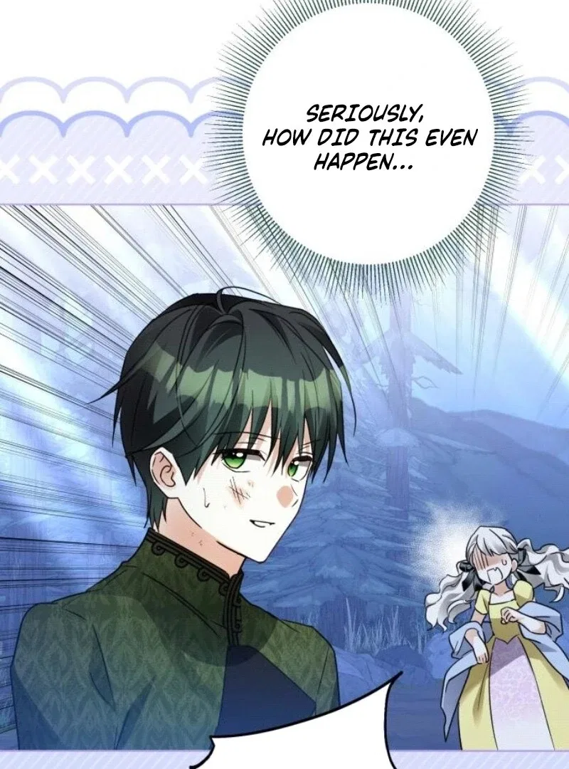 I Became The Duke’s Male Servant Chapter 34 – Page 46