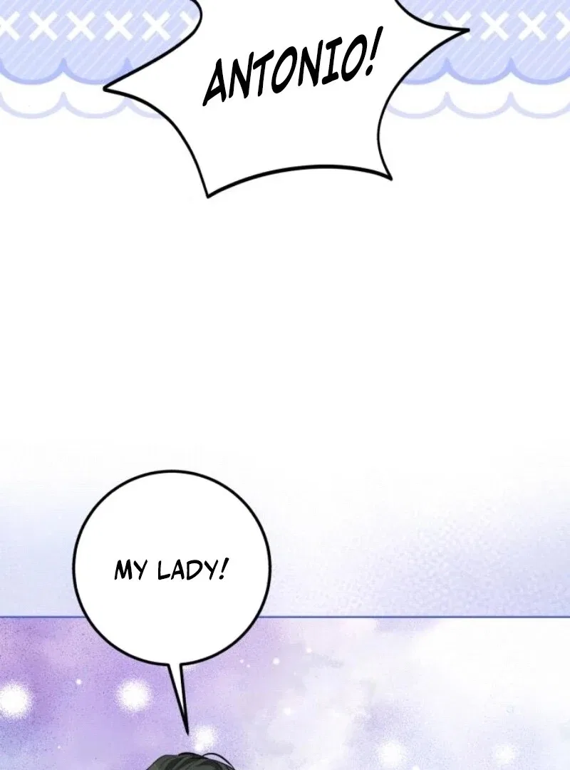 I Became The Duke’s Male Servant Chapter 34 – Page 47