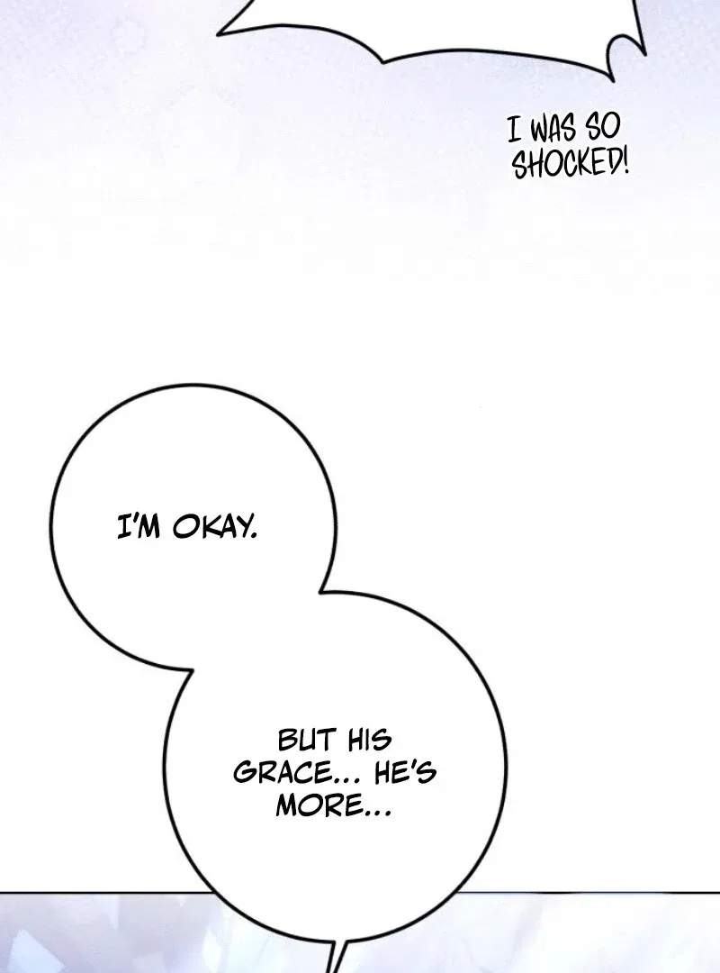 I Became The Duke’s Male Servant Chapter 34 – Page 49