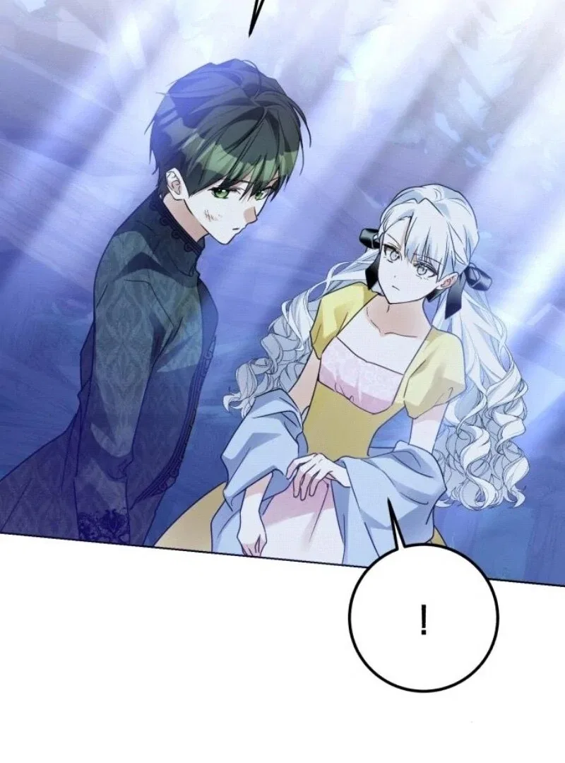 I Became The Duke’s Male Servant Chapter 34 – Page 50
