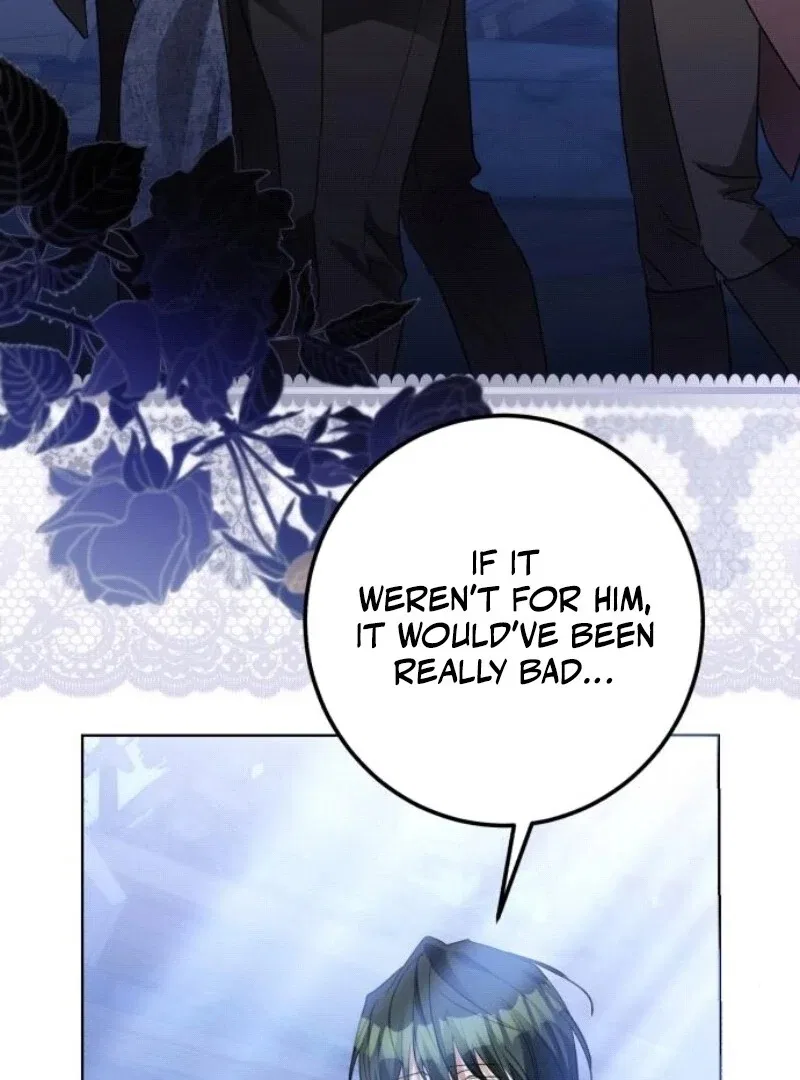 I Became The Duke’s Male Servant Chapter 34 – Page 52