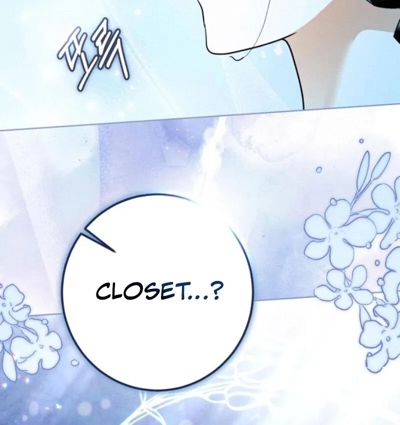 I Became The Duke’s Male Servant Chapter 34 – Page 56