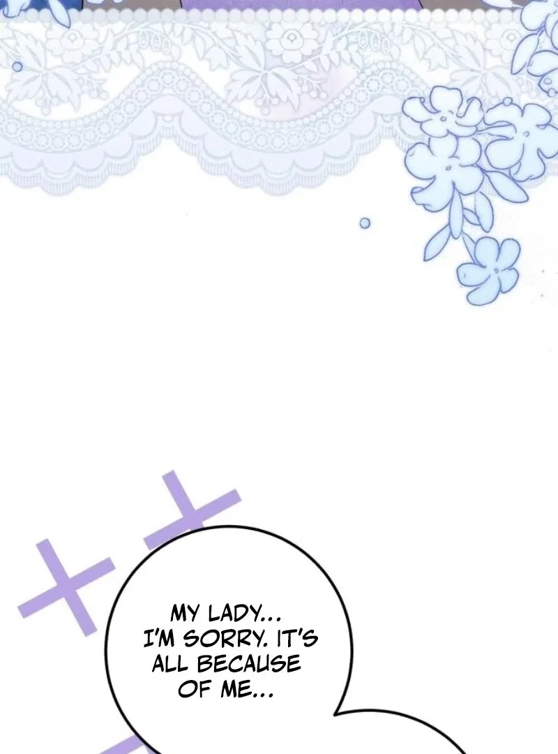 I Became The Duke’s Male Servant Chapter 34 – Page 58