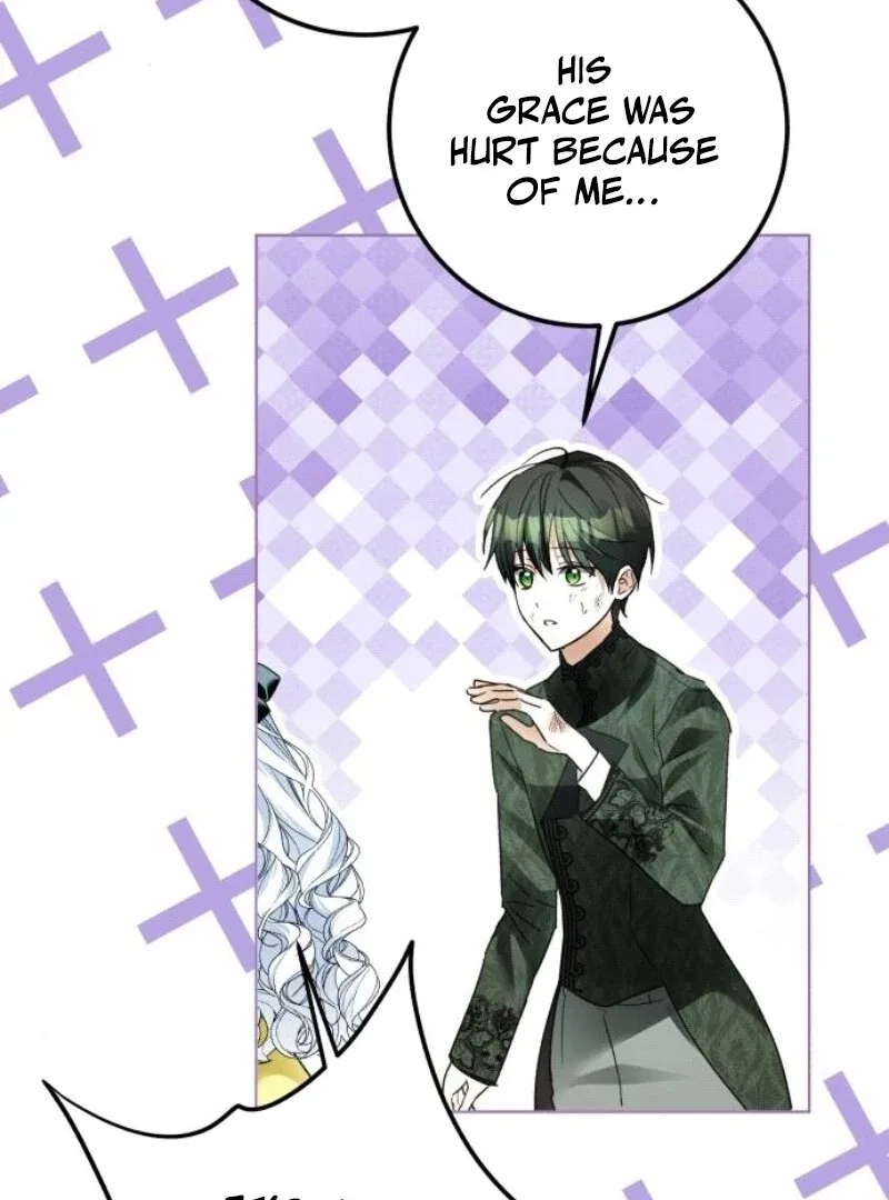 I Became The Duke’s Male Servant Chapter 34 – Page 59