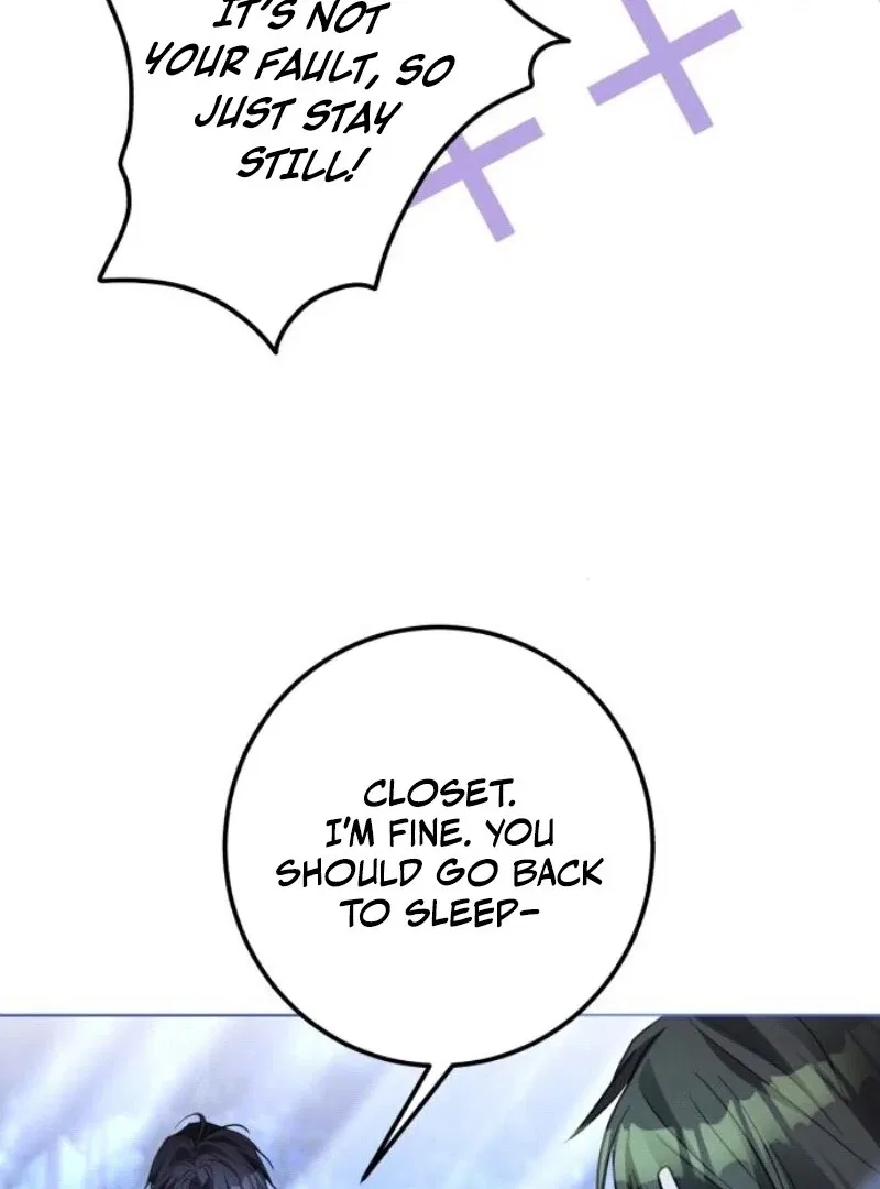 I Became The Duke’s Male Servant Chapter 34 – Page 60