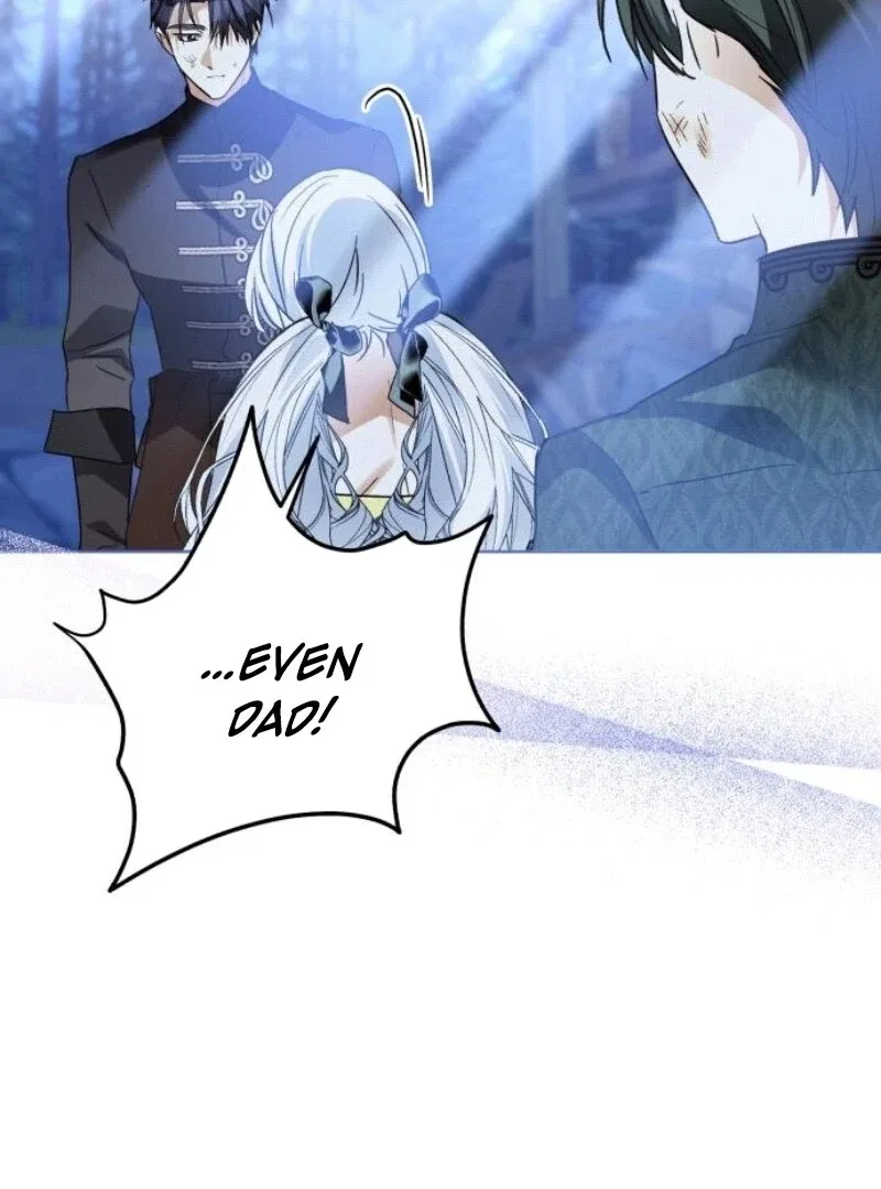 I Became The Duke’s Male Servant Chapter 34 – Page 61