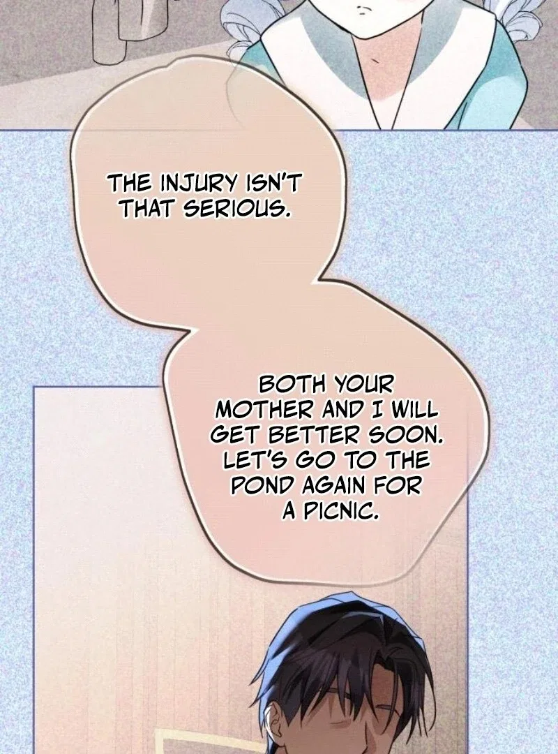 I Became The Duke’s Male Servant Chapter 34 – Page 65