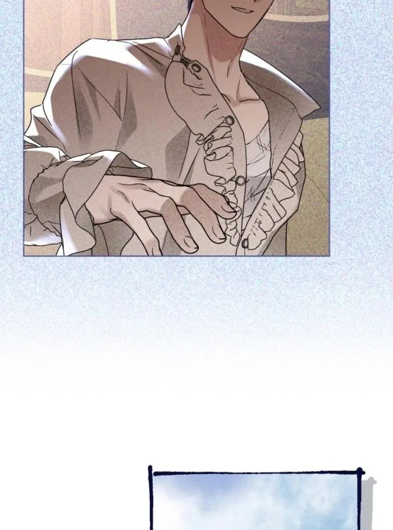 I Became The Duke’s Male Servant Chapter 34 – Page 66