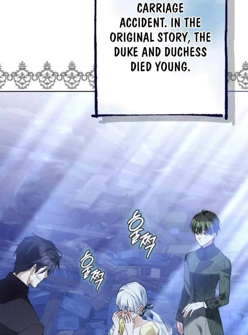 I Became The Duke’s Male Servant Chapter 34 – Page 67