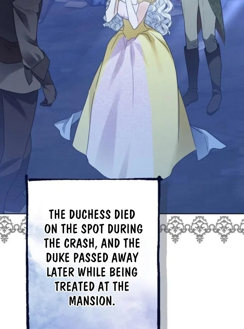 I Became The Duke’s Male Servant Chapter 34 – Page 68