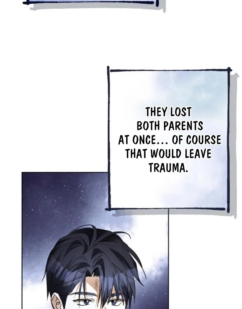 I Became The Duke’s Male Servant Chapter 34 – Page 69