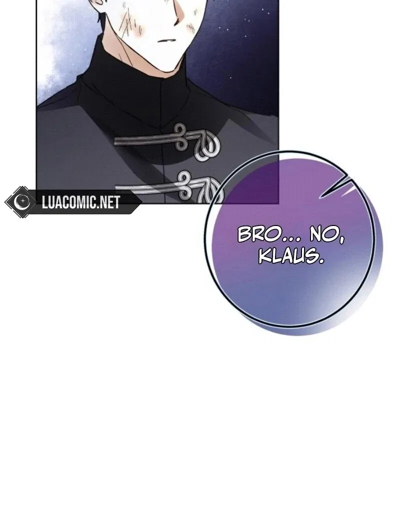 I Became The Duke’s Male Servant Chapter 34 – Page 70