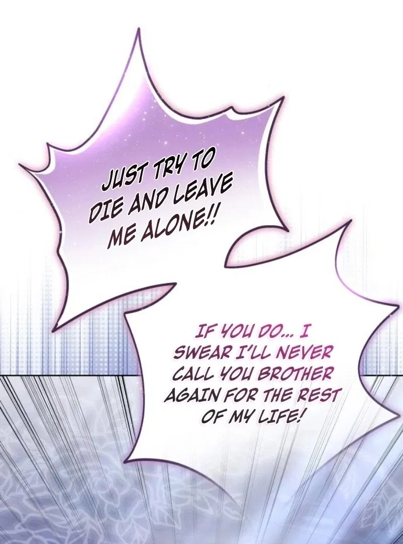 I Became The Duke’s Male Servant Chapter 34 – Page 71