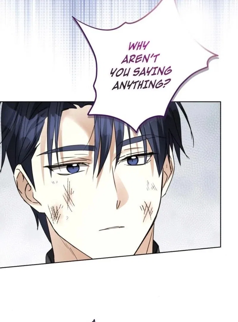 I Became The Duke’s Male Servant Chapter 34 – Page 73