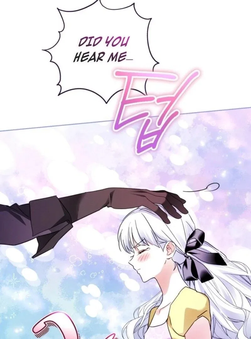 I Became The Duke’s Male Servant Chapter 34 – Page 74