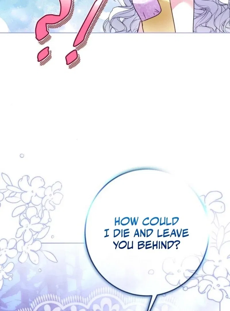 I Became The Duke’s Male Servant Chapter 34 – Page 75