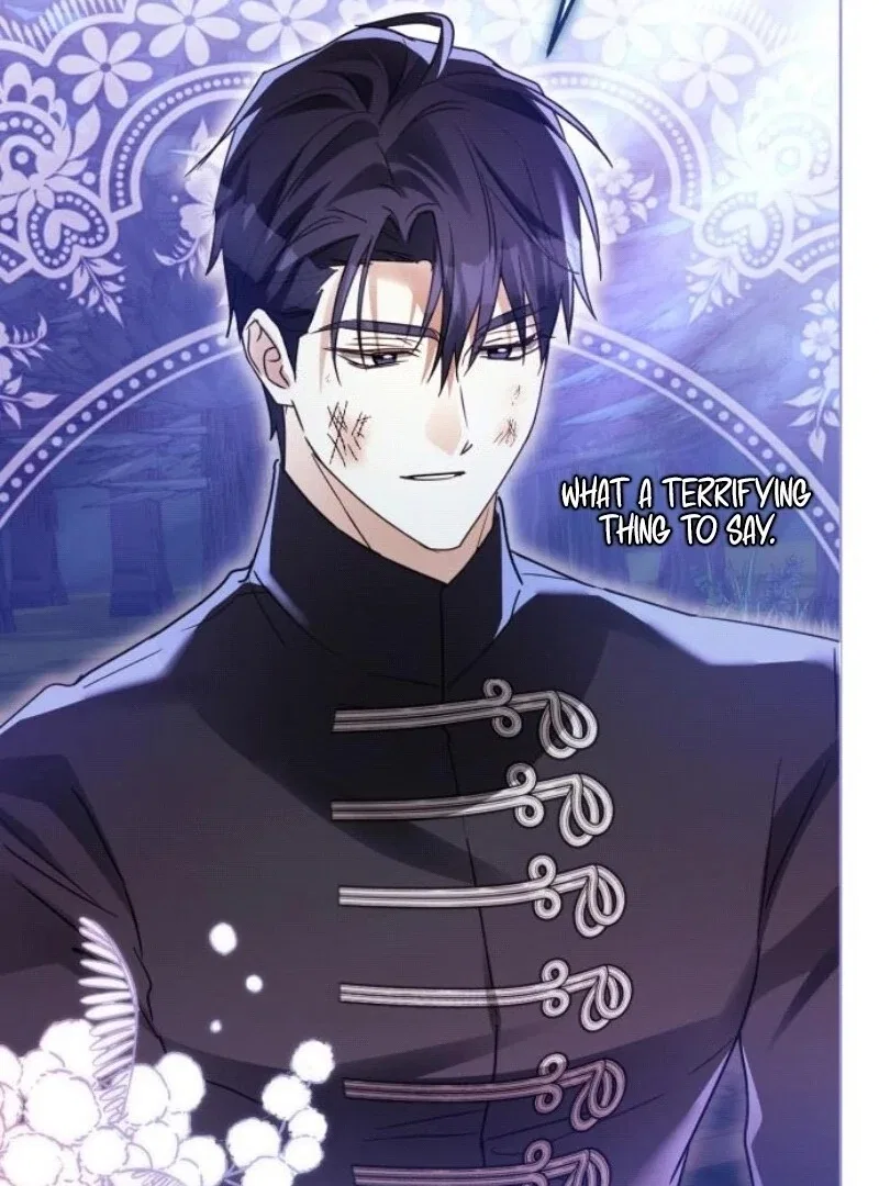 I Became The Duke’s Male Servant Chapter 34 – Page 76