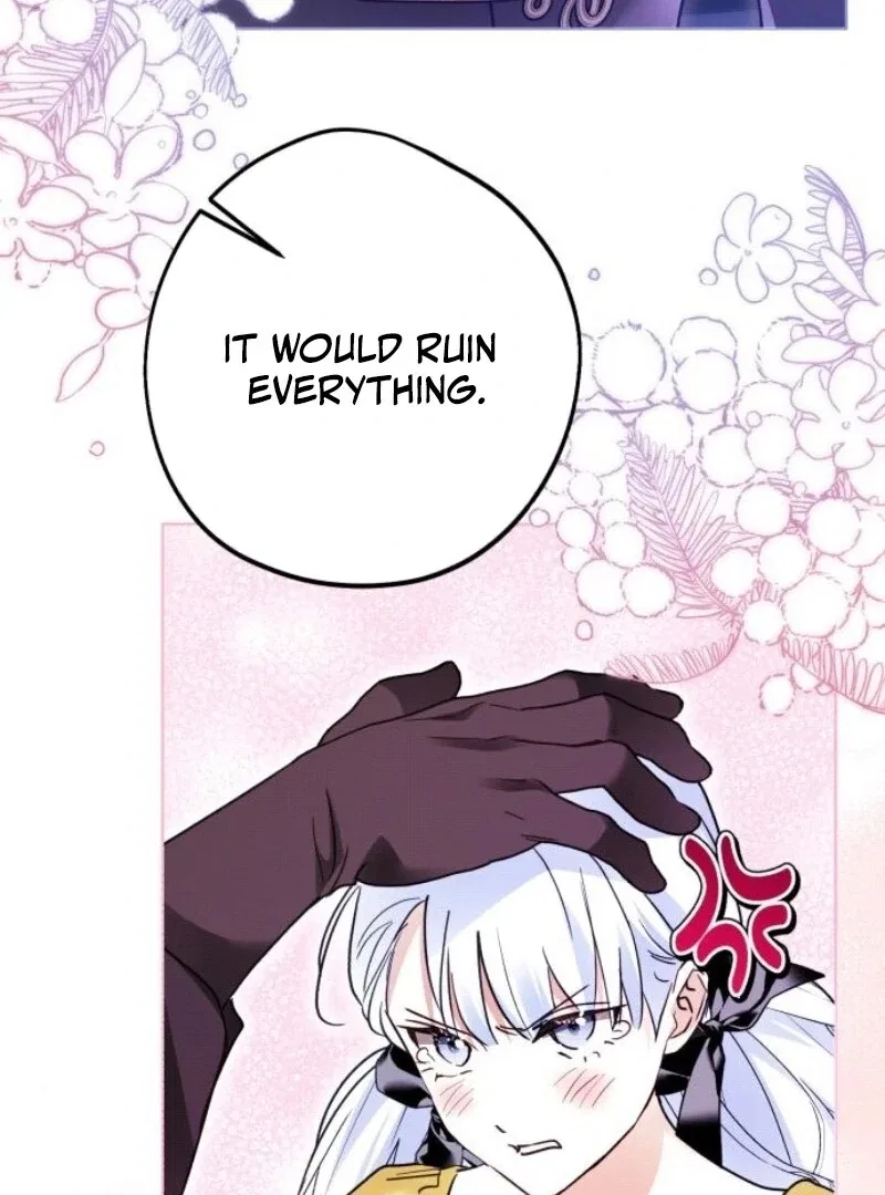 I Became The Duke’s Male Servant Chapter 34 – Page 77