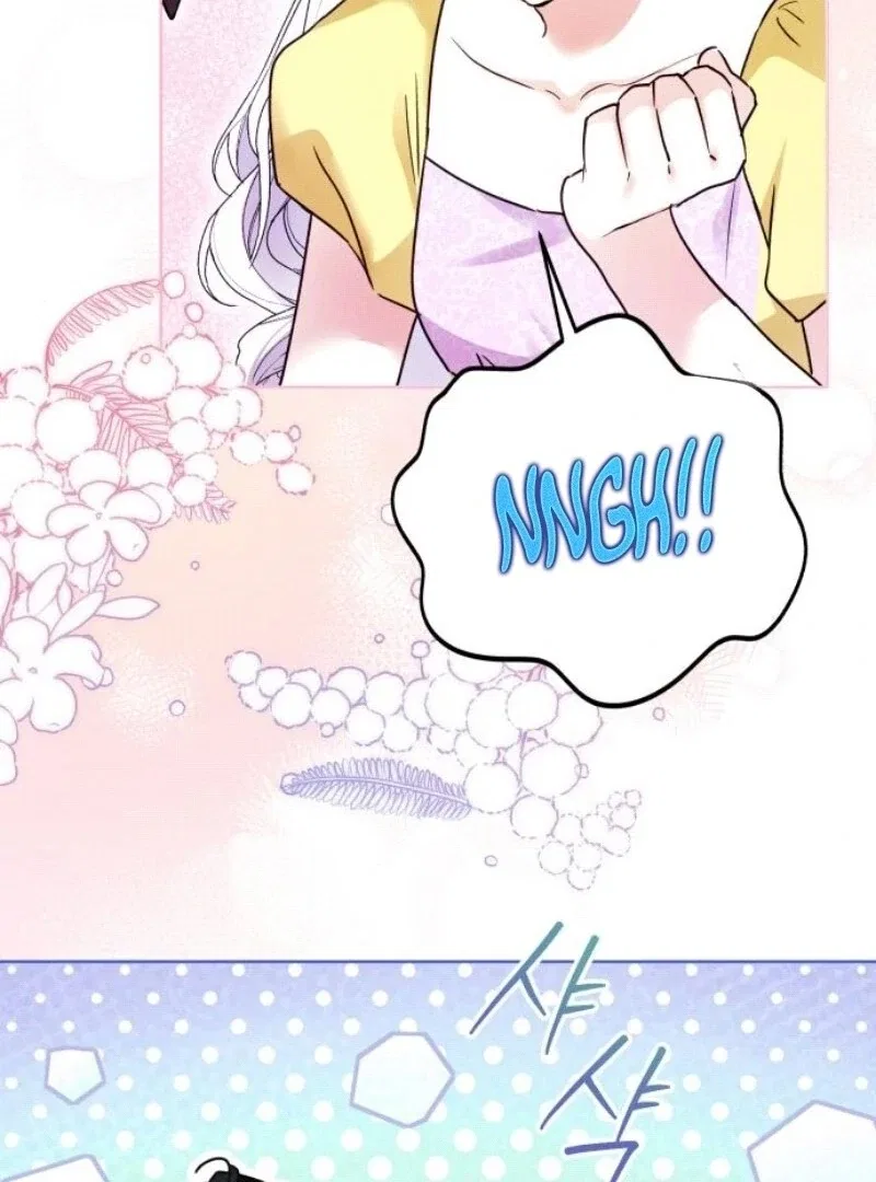 I Became The Duke’s Male Servant Chapter 34 – Page 78