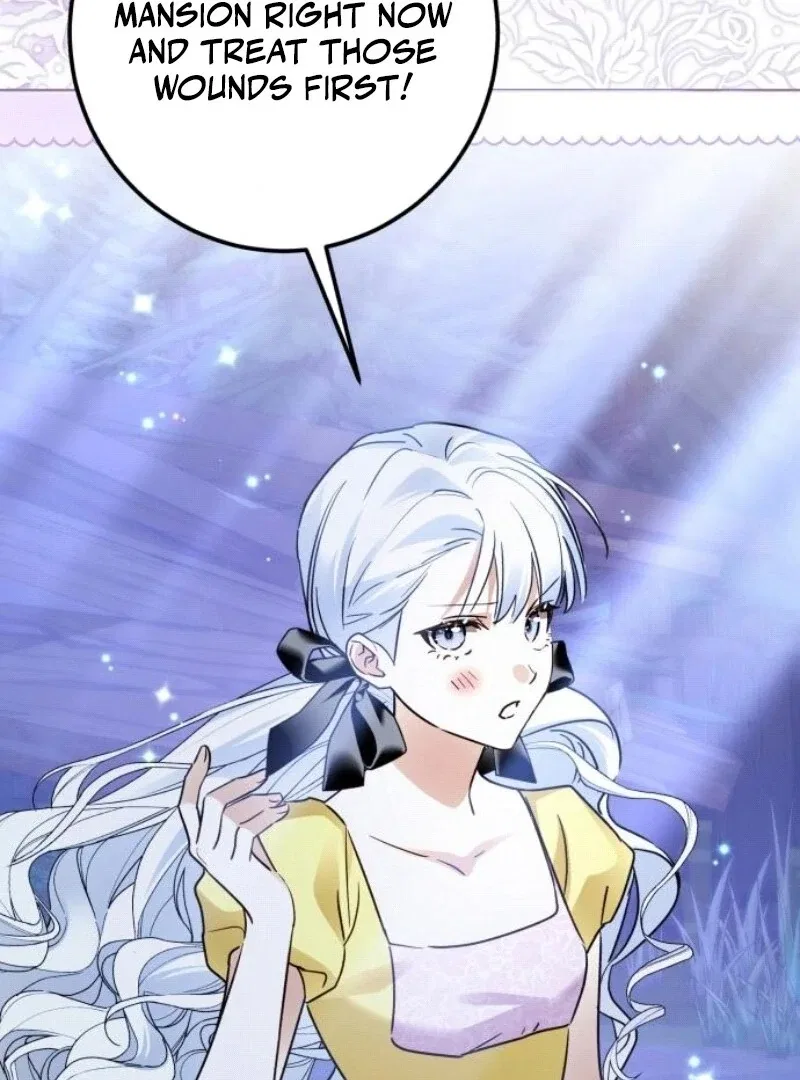 I Became The Duke’s Male Servant Chapter 34 – Page 80