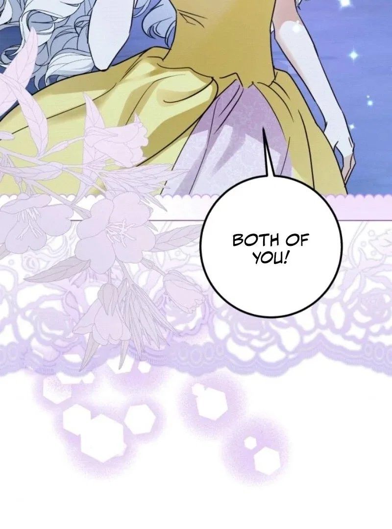 I Became The Duke’s Male Servant Chapter 34 – Page 81